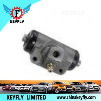 Wheel Cylinder for CHEVROLET PONTIAC TRANS SPORT 89 OEM 18019496