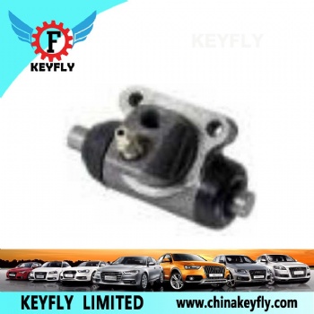 Wheel Cylinder for CHEVROLET BLAZER S10 OEM 18015812