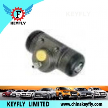 Wheel Cylinder for CHEVROLET CORSICA (1_69) OEM 18014168