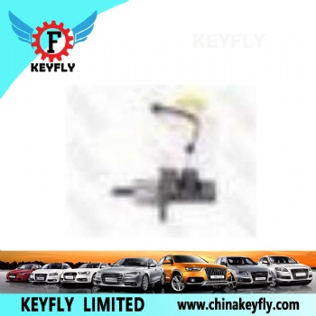 Wheel Cylinder for CHEVROLET CRUZE Hatchback (J305) OEM 13304907