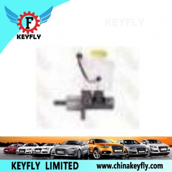 Brake Master Cylinder for CHEVROLET (SGM) EPICA OEM 9029917