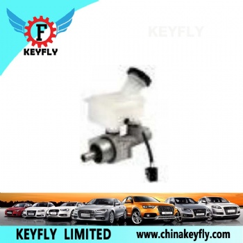 Brake Master Cylinder for CHEVROLET BUICK (SGM) EXCELLE GT OEM 13286444