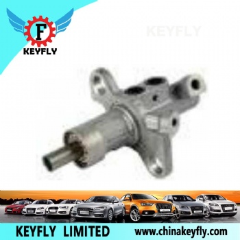 Brake Master Cylinder for CHEVROLET (SGM) EPICA OEM 9029918