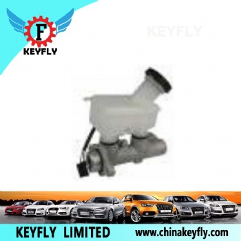 Brake Master Cylinder for CHEVROLET SPARK OEM 96963072