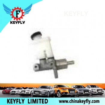 Brake Master Cylinder for CHEVROLET SPARK OEM 93745554