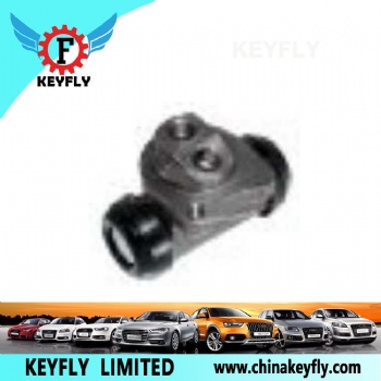 Brake Master Cylinder for DAEWOO LANOS Saloon (KLAT) OEM 426383