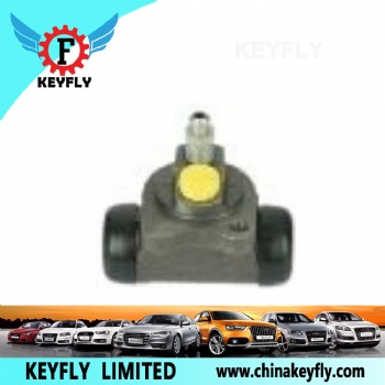 Brake Master Cylinder for DAEWOO NEXIA Saloon (KLETN) OEM 03492529