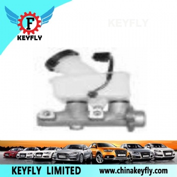 Wheel Cylinder for DAEWOO MATIZ (KLYA) OEM 96320670