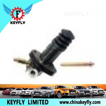 Brake Master Cylinder for DAEWOO MATIZ (KLYA) OEM 426695