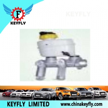Clutch Master Cylinder for DAEWOO NEXIA Saloon (KLETN) OEM 96297178