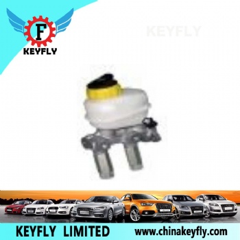 Brake Master Cylinder for DAEWOO NUBIRA Saloon (KLAJ) OEM 426296