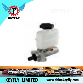 Brake Master Cylinder for DAEWOO SSANGYONG MUSSO SPORTS OEM 48540-05700