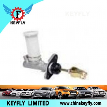 Brake Master Cylinder for DAEWOO SSANGYONG MUSSO SPORTS OEM 48540-05600
