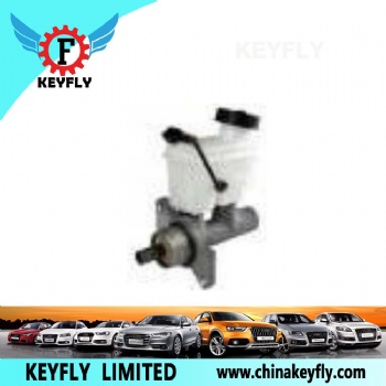 Brake Master Cylinder for DAEWOO NUBIRA Wagon (KLAN) OEM 96418832