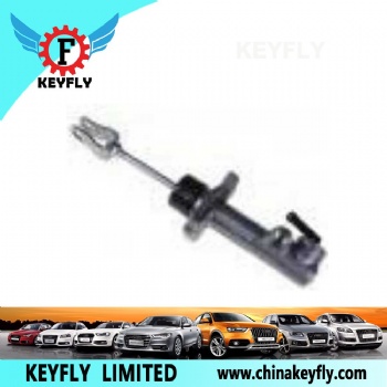 Clutch Master Cylinder for DAEWOO NUBIRA Saloon (KLAJ) OEM 96 184 069