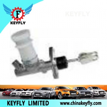 Clutch Master Cylinder for DAEWOO KALOS (KLAS) OEM 96345880