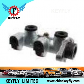 Brake Master Cylinder for DAEWOO KALOS (KLAS) OEM 96534602