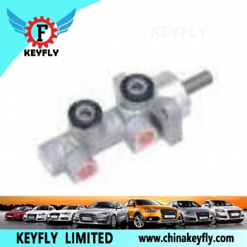 Brake Master Cylinder for DAEWOO NUBIRA Saloon (KLAJ) OEM 426320