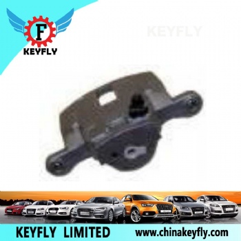 Brake Caliper for DAEWOO LEGANZA (KLAV) OEM 96246689