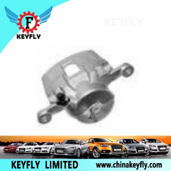 Brake Caliper for DAEWOO LEGANZA (KLAV) OEM 96246690