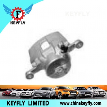 Brake Caliper for DAEWOO REZZO (KLAU) OEM 96245167