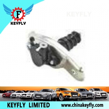 Brake Caliper for DAEWOO VOLVO S70 (LS) OEM 96281936