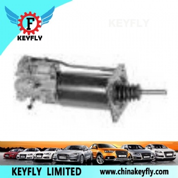 Wheel Cylinder for DAF 400-Serie Box OEM 8121576