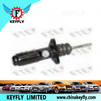 Clutch Master Cylinder for DAF F 1800 OEM 532259