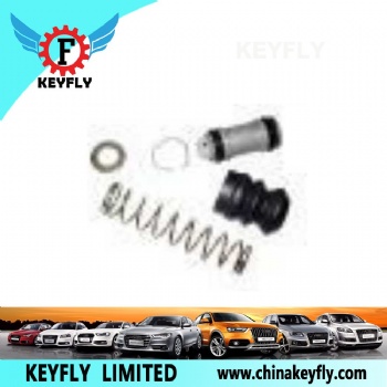 Clutch Master Cylinder for DAF 75 OEM 395161