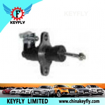 Clutch Master Cylinder for DAIHATSU CHARMANT (A) OEM 31410-12060