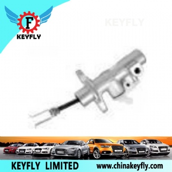 Clutch Master Cylinder for DAIHATSU TOYOTA OEM 31410-87323