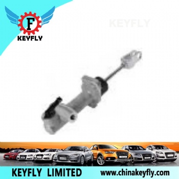 Brake Master Cylinder for DAEWOO TICO (KLY3) OEM 51100A70B30-000