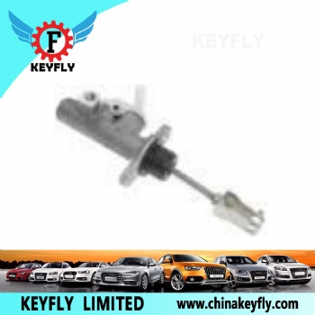 Clutch Master Cylinder for DAIHATSU TERIOS (J2_) OEM 31420-87402-000