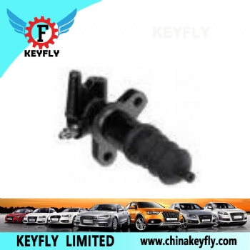 Clutch Slave Cylinder for DAIHATSU OEM 31470-87309