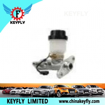 Clutch Slave Cylinder for DAIHATSU TERIOS (J2_) OEM 31470-87401