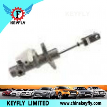 Clutch Master Cylinder for DAIHATSU OEM 31420-27022
