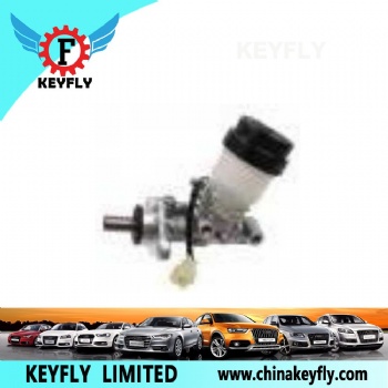 Brake Master Cylinder for DAIHATSU CHARADE III (G100, G101, G102) OEM 47201-87712
