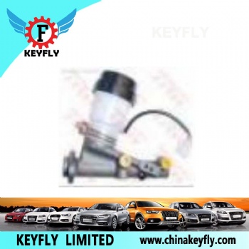 Brake Master Cylinder for DAIHATSU CUORE III (L201) OEM 47201-87214