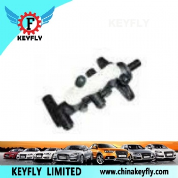 Brake Master Cylinder for DAIHATSU YRV (M2) OEM 47201-97228-000