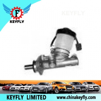 Brake Master Cylinder for DAIHATSU CUORE III (L201) OEM 47201-87211-000