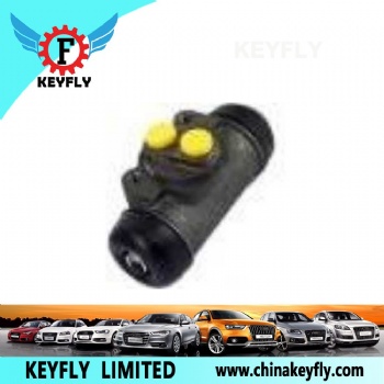 Wheel Cylinder for DAIHATSU HIJET Box (S85) OEM 47550-87Z01