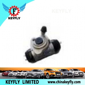 Wheel Cylinder for DAIHATSU ROCKY Hard Top (F7, F8) OEM 47570-87608