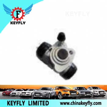 Wheel Cylinder for DAIHATSU SIRION (M3_) OEM 47550-B1010