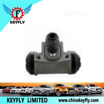 Wheel Cylinder for DAIHATSU YRV (M2) OEM 47560-87508