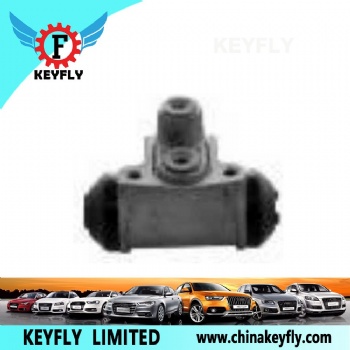 Wheel Cylinder for DAIHATSU ZEBRA Pickup OEM 47560-87512-000