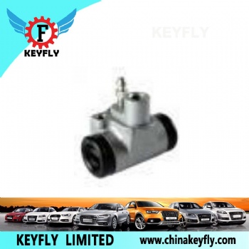 Wheel Cylinder for DAIHATSU MATERIA (M4_) OEM 47560-B5010