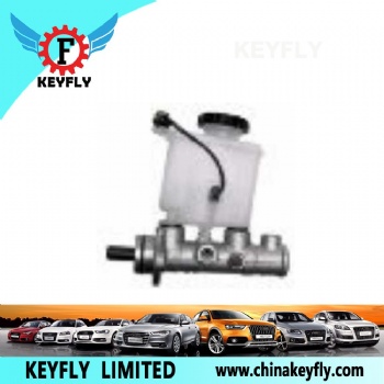 Wheel Cylinder for DAEWOO TICO (KLY3) OEM 53420-70B11