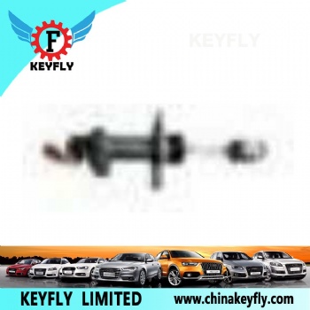 Brake Master Cylinder for DAEWOO LEGANZA (KLAV) OEM 96245218