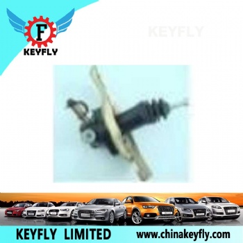 Clutch Master Cylinder for DAEWOO NUBIRA (KLAJ) OEM 96184069