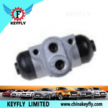 Wheel Cylinder for DAIHATSU EXTOL Bus (S22_, S23_) OEM 47560-97501